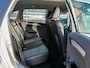 Mercedes-Benz B-klasse 160 BlueEFFICIENCY Business Class | BLUETOOTH | CRUISE CONTROL |