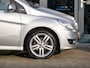 Mercedes-Benz B-klasse 160 BlueEFFICIENCY Business Class | BLUETOOTH | CRUISE CONTROL |