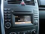 Mercedes-Benz B-klasse 160 BlueEFFICIENCY Business Class | BLUETOOTH | CRUISE CONTROL |