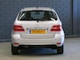 Mercedes-Benz B-klasse 160 BlueEFFICIENCY Business Class | BLUETOOTH | CRUISE CONTROL |