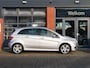 Mercedes-Benz B-klasse 160 BlueEFFICIENCY Business Class | BLUETOOTH | CRUISE CONTROL |
