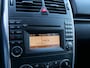 Mercedes-Benz B-klasse 160 BlueEFFICIENCY Business Class | BLUETOOTH | CRUISE CONTROL |