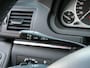 Mercedes-Benz B-klasse 160 BlueEFFICIENCY Business Class | BLUETOOTH | CRUISE CONTROL |