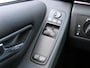 Mercedes-Benz B-klasse 160 BlueEFFICIENCY Business Class | BLUETOOTH | CRUISE CONTROL |
