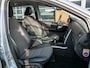 Mercedes-Benz B-klasse 160 BlueEFFICIENCY Business Class | BLUETOOTH | CRUISE CONTROL |
