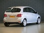 Mercedes-Benz B-klasse 160 BlueEFFICIENCY Business Class | BLUETOOTH | CRUISE CONTROL |