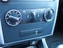 Mercedes-Benz B-klasse 160 BlueEFFICIENCY Business Class | BLUETOOTH | CRUISE CONTROL |