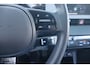 Hyundai Ioniq 5 Lounge 73kWh NL-Auto!! Leder I 360 Camera I Zeer compleet!!!!