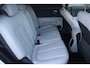 Hyundai Ioniq 5 Lounge 73kWh NL-Auto!! Leder I 360 Camera I Zeer compleet!!!!