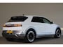 Hyundai Ioniq 5 Lounge 73kWh NL-Auto!! Leder I 360 Camera I Zeer compleet!!!!