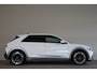 Hyundai Ioniq 5 Lounge 73kWh NL-Auto!! Leder I 360 Camera I Zeer compleet!!!!