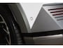 Hyundai Ioniq 5 Lounge 73kWh NL-Auto!! Leder I 360 Camera I Zeer compleet!!!!