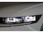 Hyundai Ioniq 5 Lounge 73kWh NL-Auto!! Leder I 360 Camera I Zeer compleet!!!!