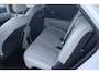 Hyundai Ioniq 5 Lounge 73kWh NL-Auto!! Leder I 360 Camera I Zeer compleet!!!!