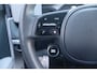 Hyundai Ioniq 5 Lounge 73kWh NL-Auto!! Leder I 360 Camera I Zeer compleet!!!!