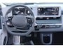 Hyundai Ioniq 5 Lounge 73kWh NL-Auto!! Leder I 360 Camera I Zeer compleet!!!!