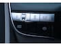 Hyundai Ioniq 5 Lounge 73kWh NL-Auto!! Leder I 360 Camera I Zeer compleet!!!!