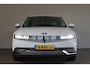 Hyundai Ioniq 5 Lounge 73kWh NL-Auto!! Leder I 360 Camera I Zeer compleet!!!!