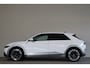 Hyundai Ioniq 5 Lounge 73kWh NL-Auto!! Leder I 360 Camera I Zeer compleet!!!!