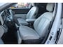 Hyundai Ioniq 5 Lounge 73kWh NL-Auto!! Leder I 360 Camera I Zeer compleet!!!!