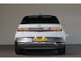 Hyundai Ioniq 5 Lounge 73kWh NL-Auto!! Leder I 360 Camera I Zeer compleet!!!!