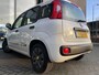 Fiat Panda 0.9 TwinAir Young Airco -  Bluetooth - Elektrische ramen voor - Radio/cd speler - Start/stop systeem