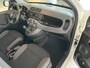Fiat Panda 0.9 TwinAir Young Airco -  Bluetooth - Elektrische ramen voor - Radio/cd speler - Start/stop systeem