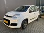 Fiat Panda 0.9 TwinAir Young Airco -  Bluetooth - Elektrische ramen voor - Radio/cd speler - Start/stop systeem
