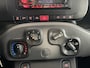 Fiat Panda 0.9 TwinAir Young Airco -  Bluetooth - Elektrische ramen voor - Radio/cd speler - Start/stop systeem