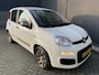 Fiat Panda 0.9 TwinAir Young Airco -  Bluetooth - Elektrische ramen voor - Radio/cd speler - Start/stop systeem