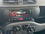 Fiat Panda 0.9 TwinAir Young Airco -  Bluetooth - Elektrische ramen voor - Radio/cd speler - Start/stop systeem