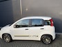Fiat Panda 0.9 TwinAir Young Airco -  Bluetooth - Elektrische ramen voor - Radio/cd speler - Start/stop systeem
