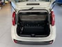 Fiat Panda 0.9 TwinAir Young Airco -  Bluetooth - Elektrische ramen voor - Radio/cd speler - Start/stop systeem
