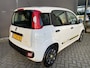 Fiat Panda 0.9 TwinAir Young Airco -  Bluetooth - Elektrische ramen voor - Radio/cd speler - Start/stop systeem