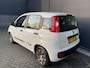Fiat Panda 0.9 TwinAir Young Airco -  Bluetooth - Elektrische ramen voor - Radio/cd speler - Start/stop systeem