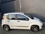 Fiat Panda 0.9 TwinAir Young Airco -  Bluetooth - Elektrische ramen voor - Radio/cd speler - Start/stop systeem