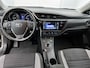 Toyota Auris 1.8 Hybrid Dynamic