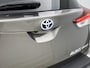Toyota Auris 1.8 Hybrid Dynamic