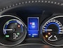 Toyota Auris 1.8 Hybrid Dynamic