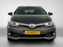 Toyota Auris 1.8 Hybrid Dynamic