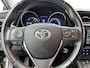 Toyota Auris 1.8 Hybrid Dynamic