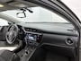 Toyota Auris 1.8 Hybrid Dynamic