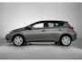 Toyota Auris 1.8 Hybrid Dynamic
