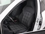 Volkswagen Golf 1.4 eHybrid GTE | Stoelverwarming | Adaptive cruise | Carplay | Navigatie | Parkeerhulp | Full LED | Sfeerverlichting | Climate control | PHEV | Plug In