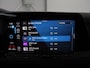 Volkswagen Golf 1.4 eHybrid GTE | Stoelverwarming | Adaptive cruise | Carplay | Navigatie | Parkeerhulp | Full LED | Sfeerverlichting | Climate control | PHEV | Plug In