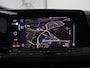 Volkswagen Golf 1.4 eHybrid GTE | Stoelverwarming | Adaptive cruise | Carplay | Navigatie | Parkeerhulp | Full LED | Sfeerverlichting | Climate control | PHEV | Plug In