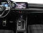Volkswagen Golf 1.4 eHybrid GTE | Stoelverwarming | Adaptive cruise | Carplay | Navigatie | Parkeerhulp | Full LED | Sfeerverlichting | Climate control | PHEV | Plug In