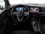 Volkswagen Golf 1.4 eHybrid GTE | Stoelverwarming | Adaptive cruise | Carplay | Navigatie | Parkeerhulp | Full LED | Sfeerverlichting | Climate control | PHEV | Plug In