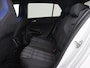 Volkswagen Golf 1.4 eHybrid GTE | Stoelverwarming | Adaptive cruise | Carplay | Navigatie | Parkeerhulp | Full LED | Sfeerverlichting | Climate control | PHEV | Plug In