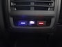 Volkswagen Golf 1.4 eHybrid GTE | Stoelverwarming | Adaptive cruise | Carplay | Navigatie | Parkeerhulp | Full LED | Sfeerverlichting | Climate control | PHEV | Plug In